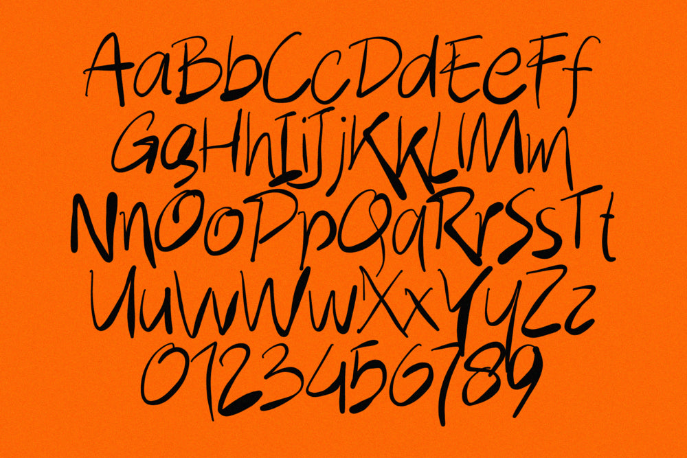 rowdigkes-urban-handwritten-brush-font-enxyclo-studio-9.png