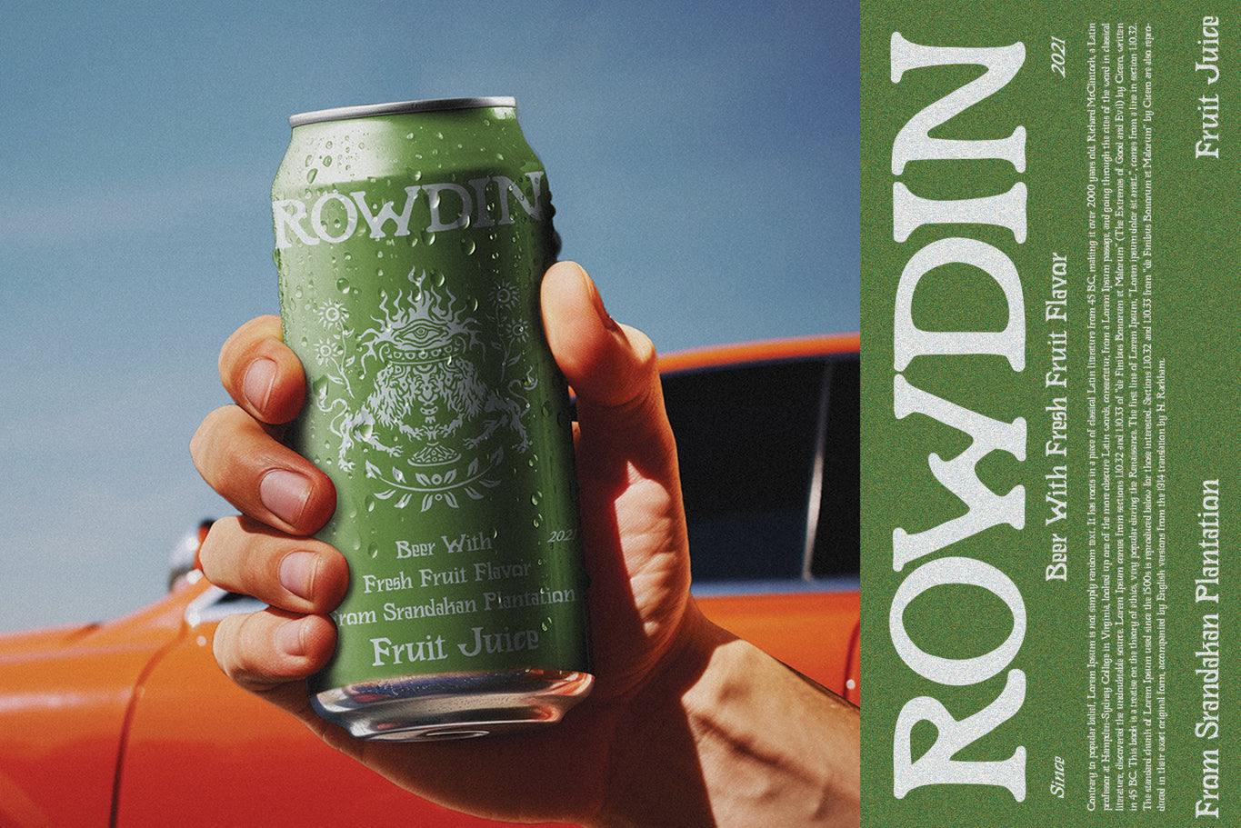 rowdin-serif-aroka-true-independent-studio-7.jpg