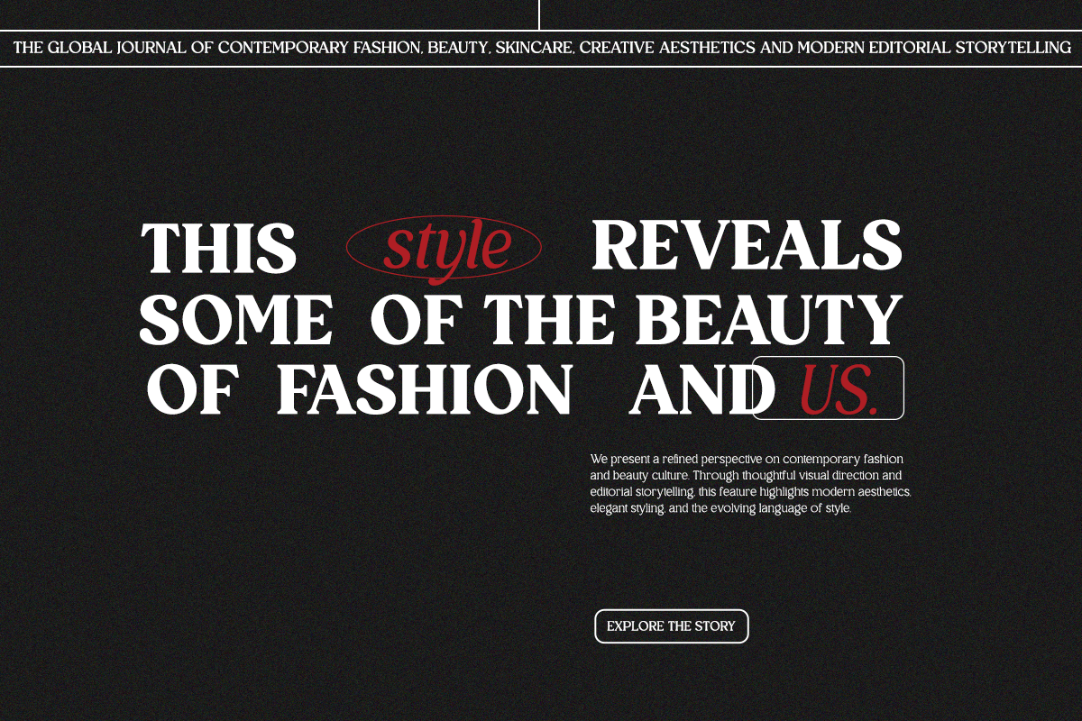 royal-club-elegant-serif-family-say-studio-2.png