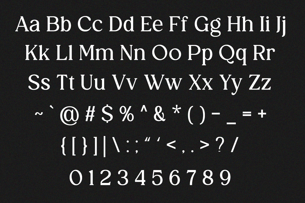royal-club-elegant-serif-family-say-studio-8.png