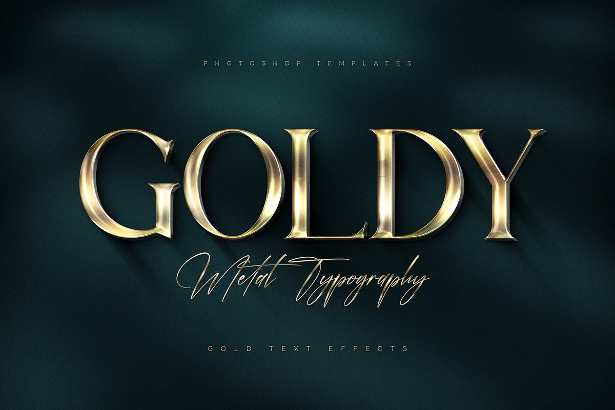 royal-gold-lettering-text-effects-unknown-creator-2.jpg