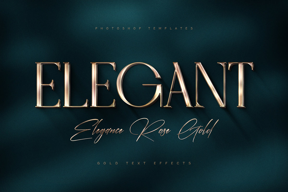 royal-gold-lettering-text-effects-unknown-creator-7.jpg