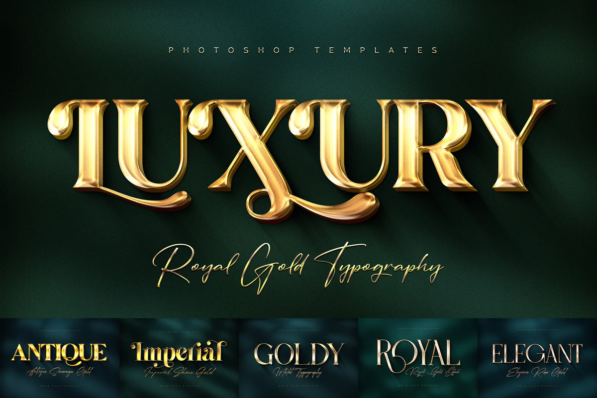 royal-gold-lettering-text-effects-unknown-creator-9.jpg