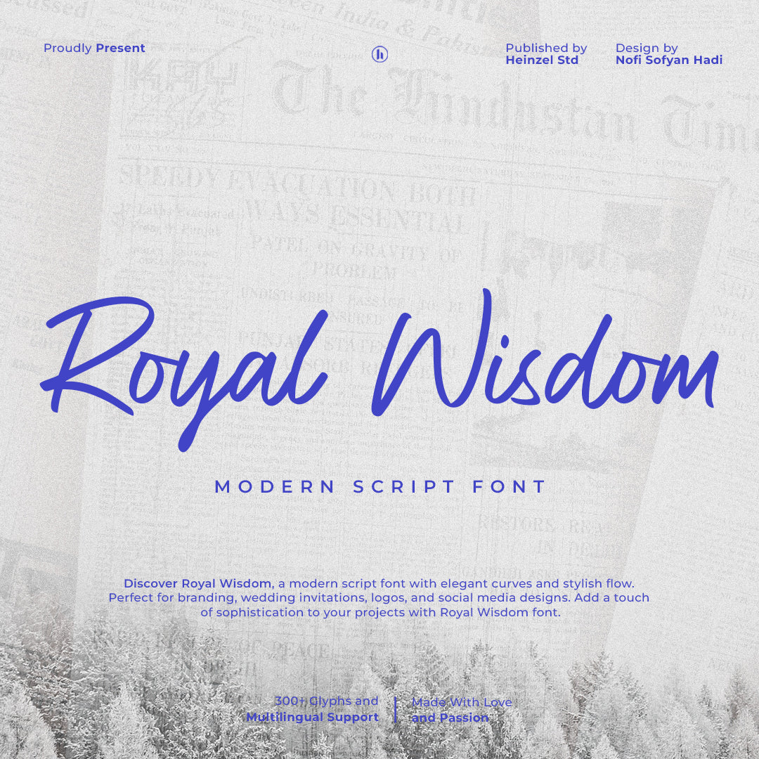 royal-wisdom-modern-script-font-unknown-creator-1.jpg