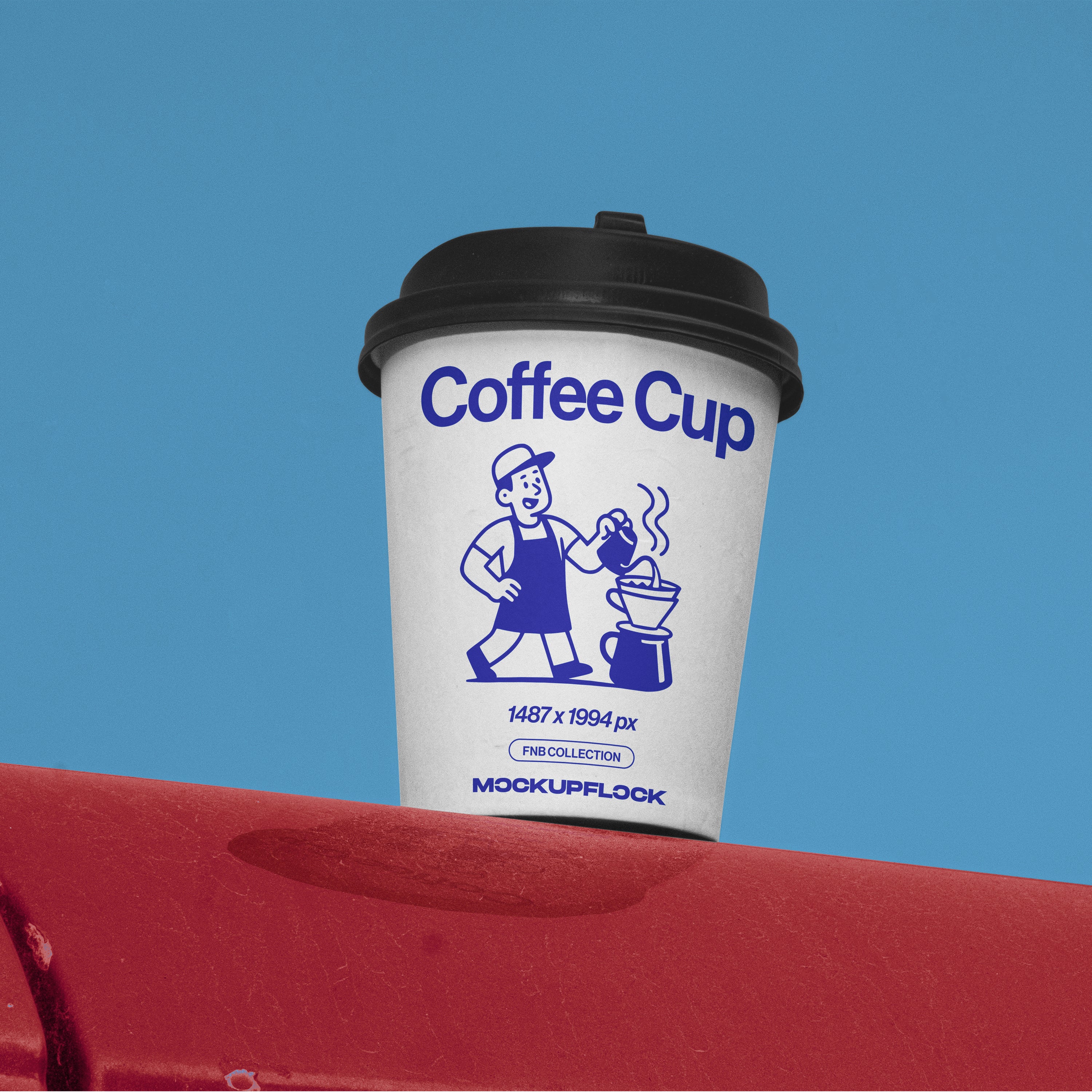 rp-paper-cup-mockup-unknown-creator-1.jpg