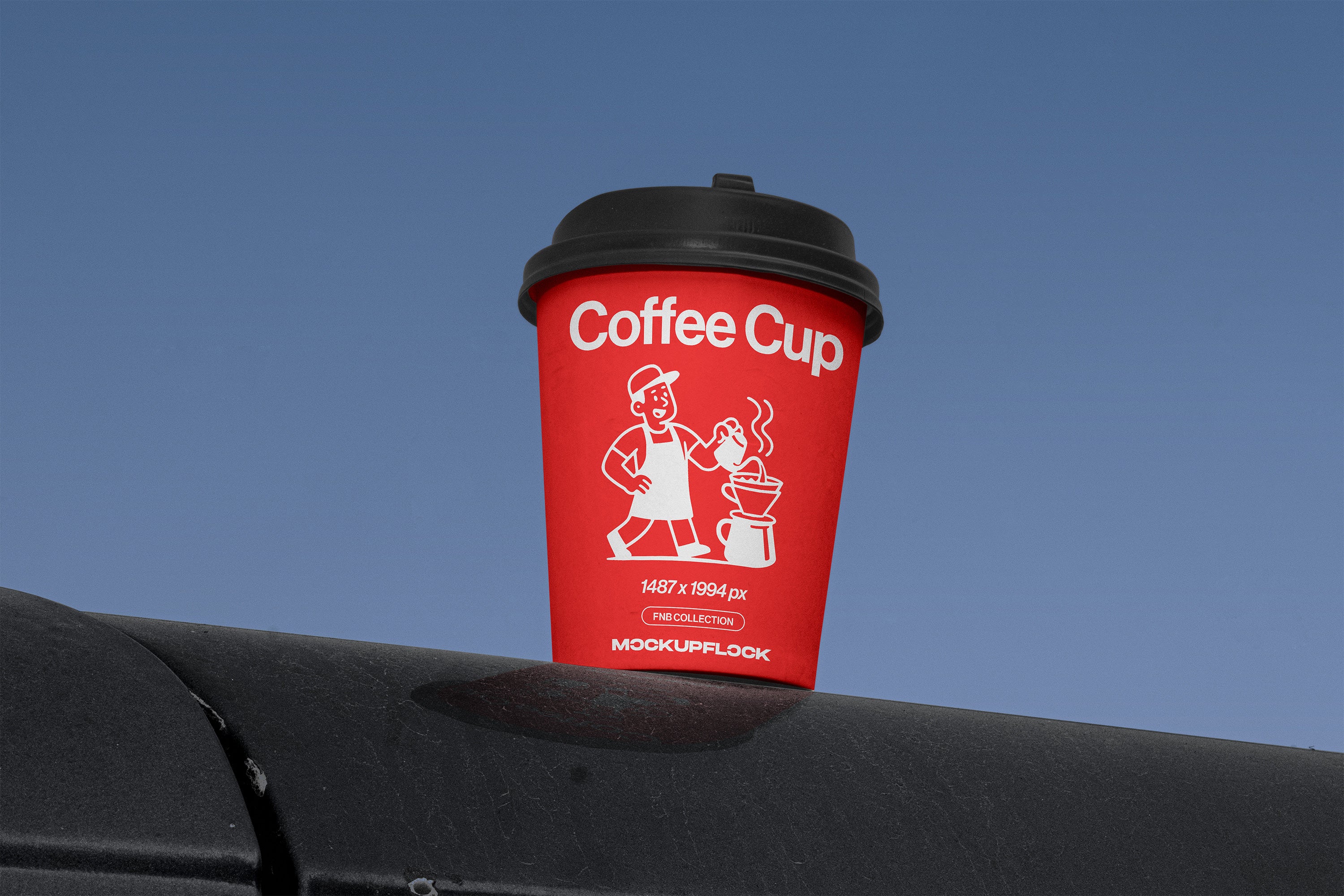 rp-paper-cup-mockup-unknown-creator-3.jpg
