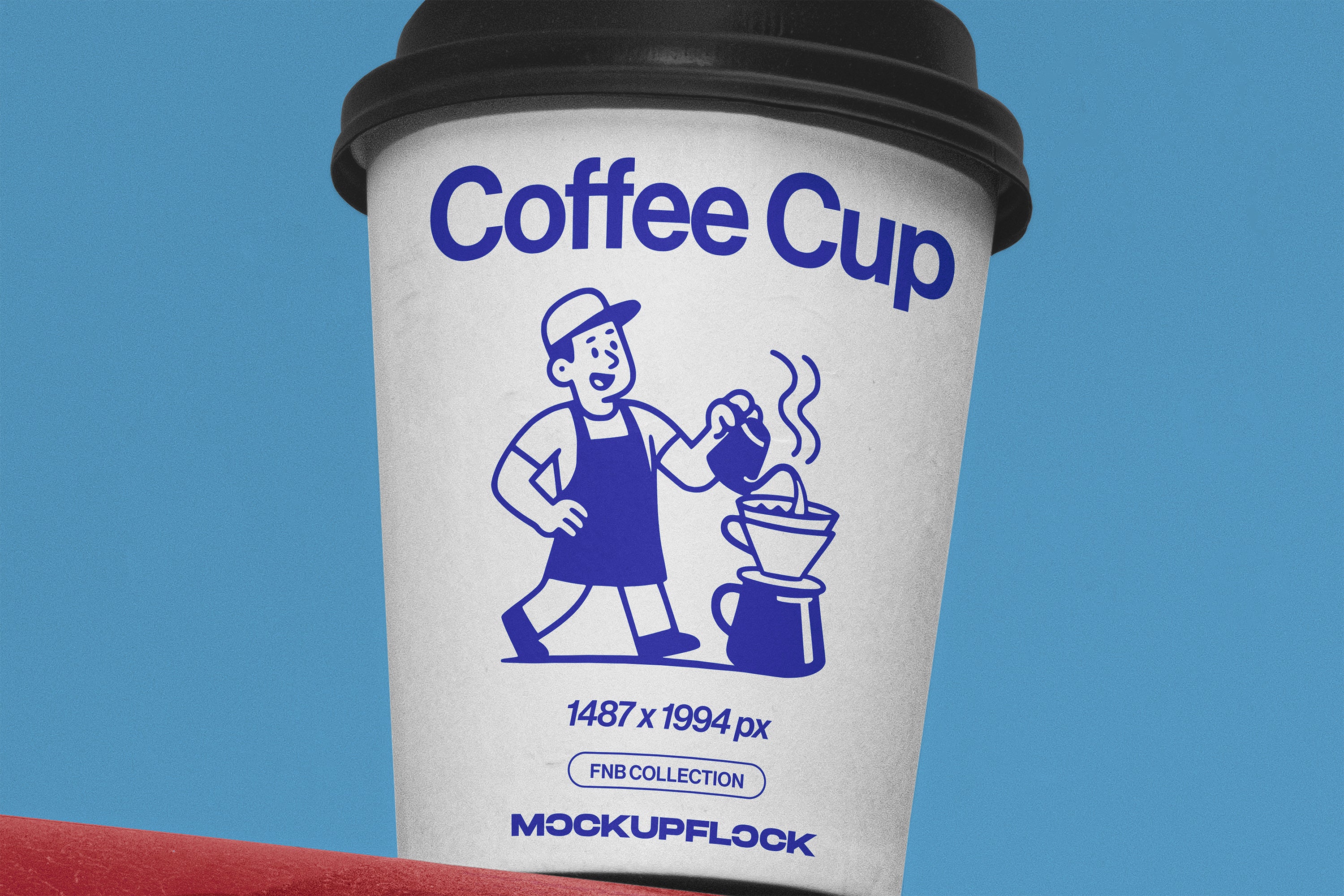 rp-paper-cup-mockup-unknown-creator-4.jpg