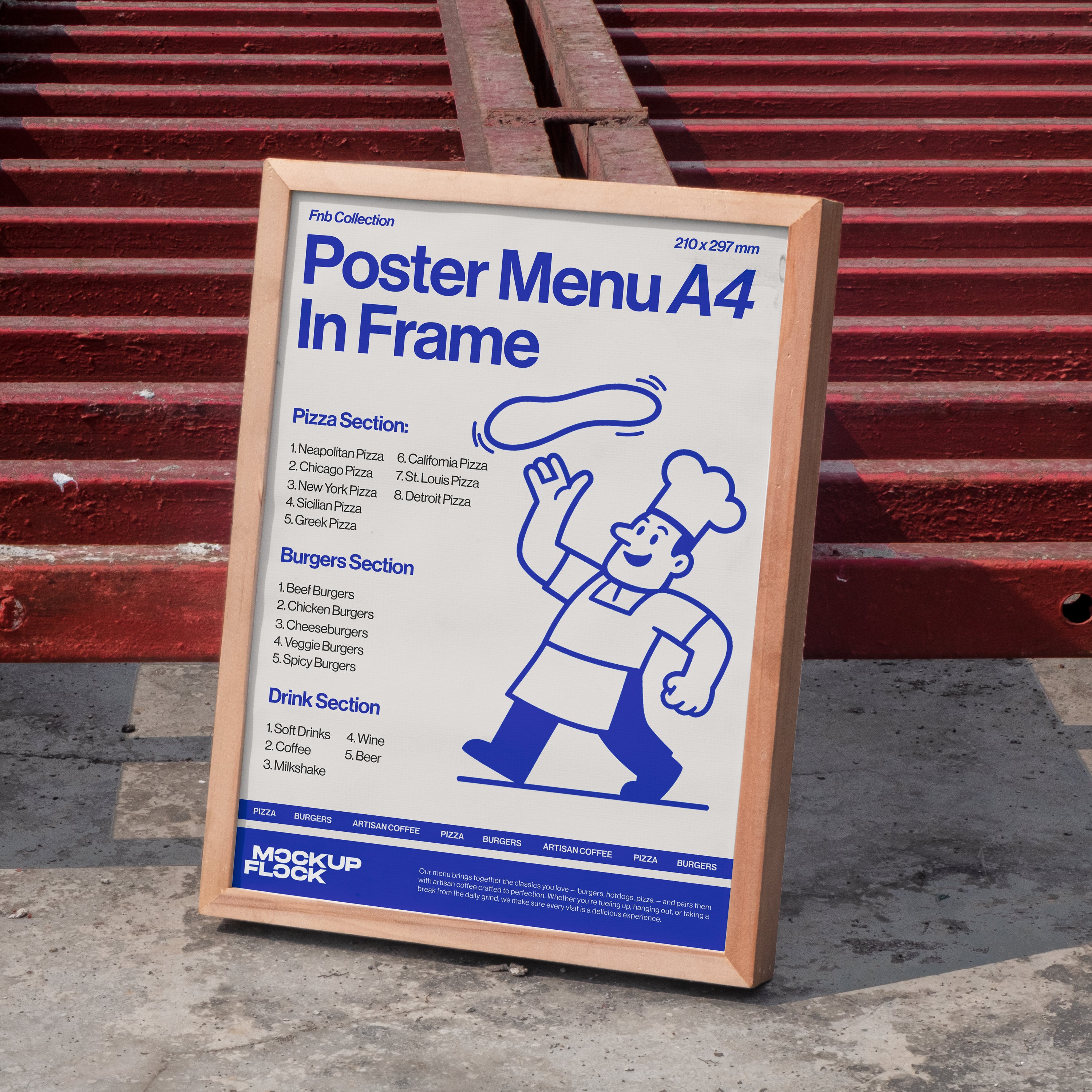 rp-poster-frame-mockup-01-unknown-creator-1.jpg
