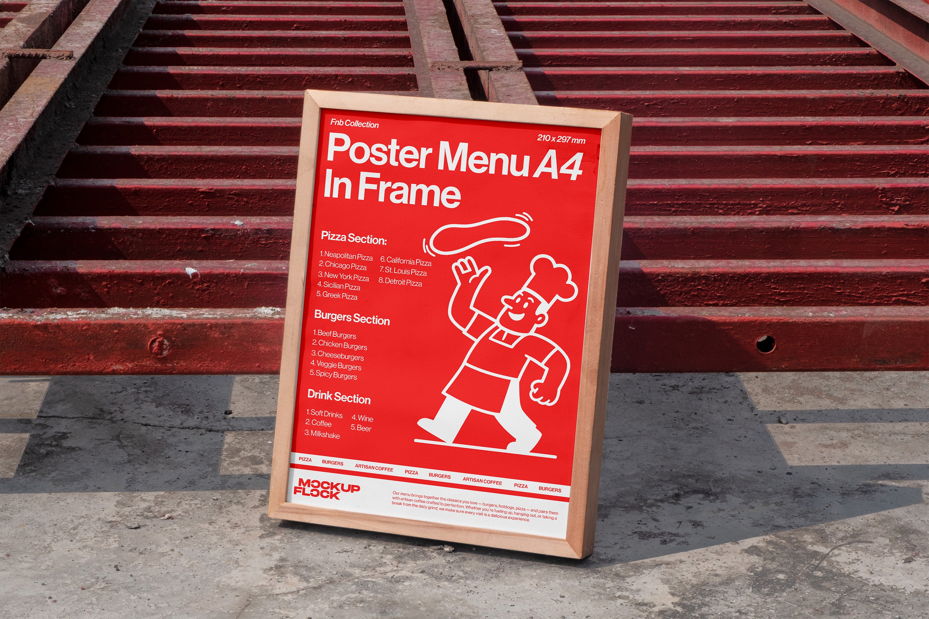 rp-poster-frame-mockup-01-unknown-creator-3.jpg