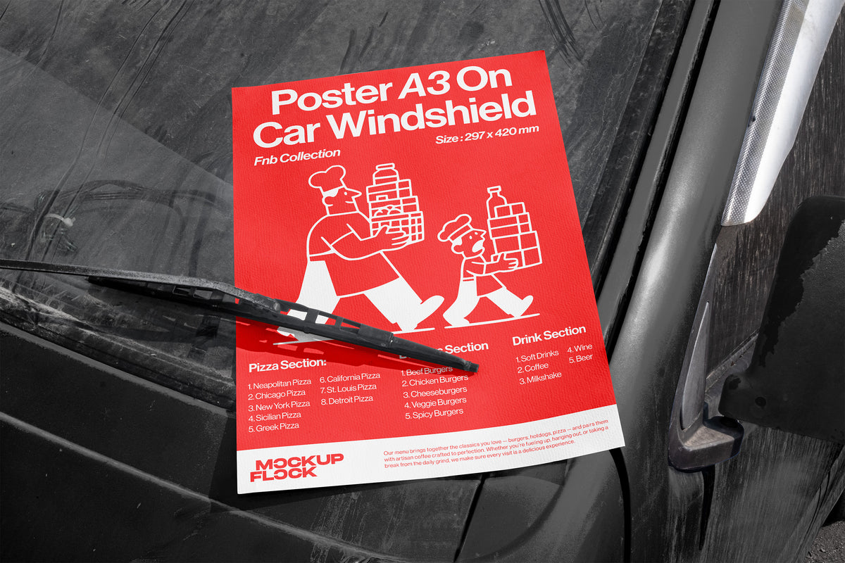rp-poster-mockup-unknown-creator-3.jpg