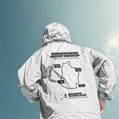 RP V10 Hooded Jacket 01 Mockup