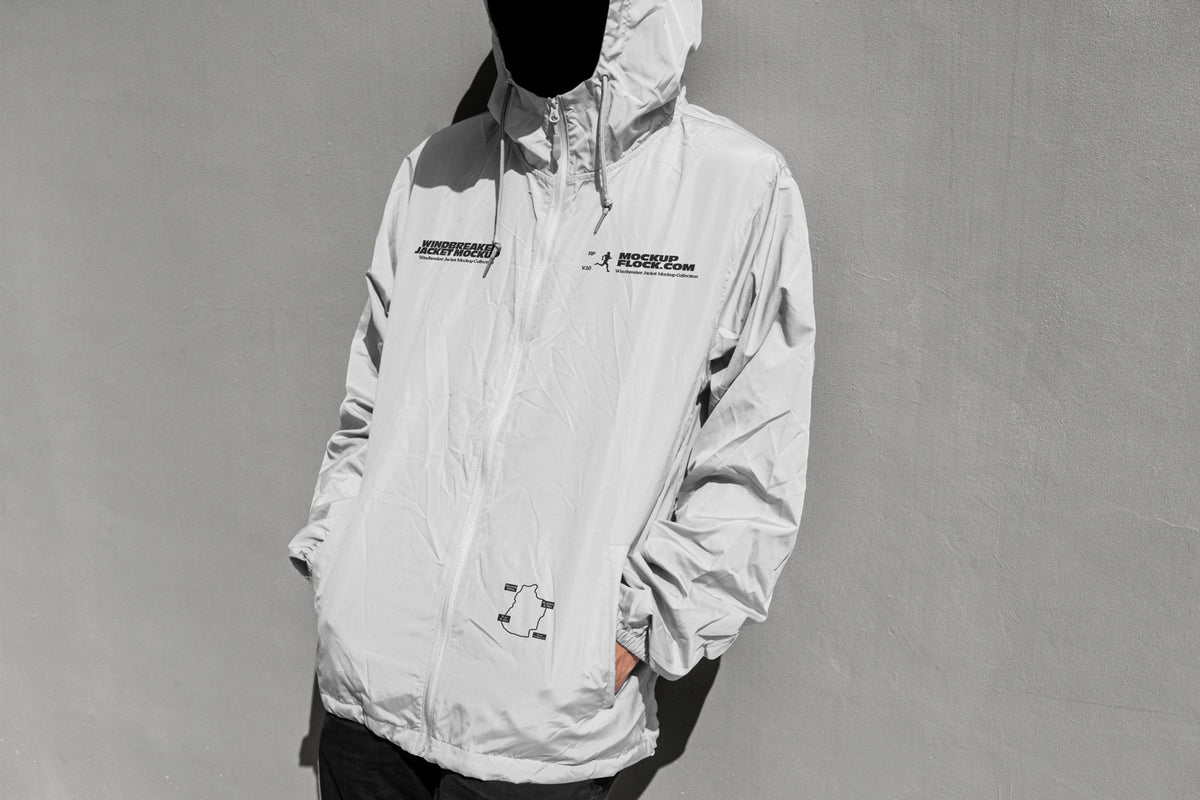 rp-v10-hooded-jacket-02-mockup-mockup-flock-3.jpg