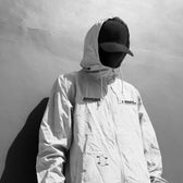 RP V10 Hooded Jacket 03 Mockup