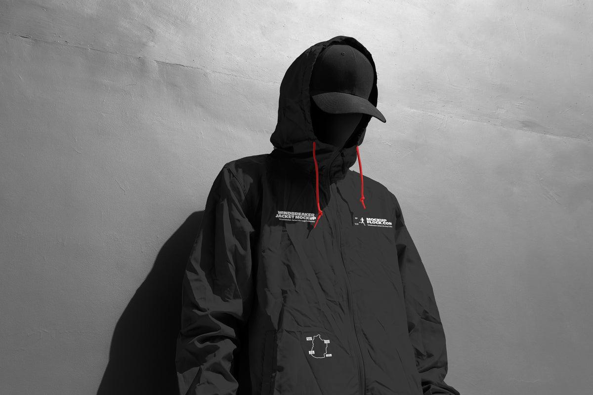 rp-v10-hooded-jacket-03-mockup-mockup-flock-2.jpg