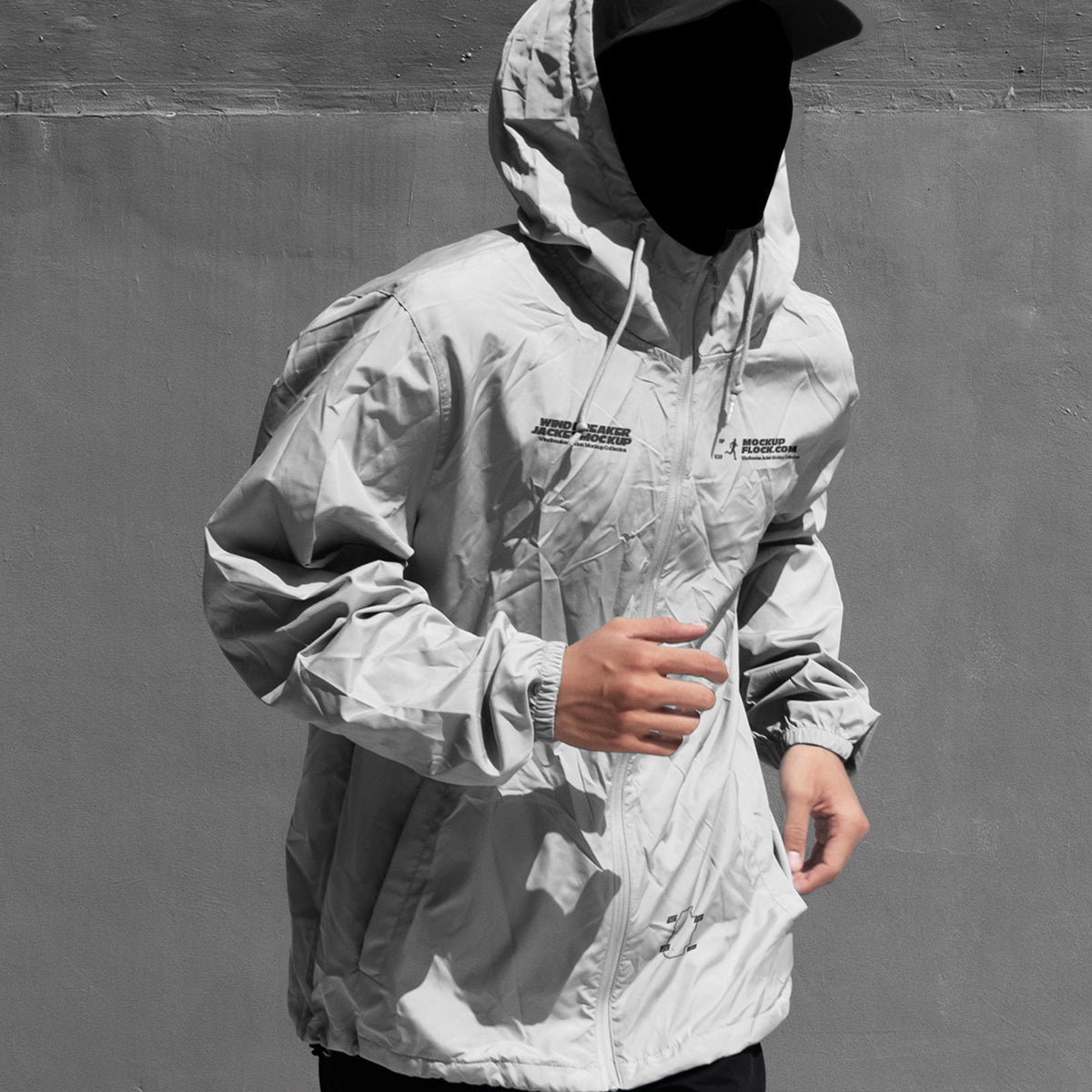 rp-v10-hooded-jacket-04-mockup-mockup-flock-1.jpg