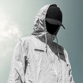 RP V10 Hooded Jacket 05 Mockup