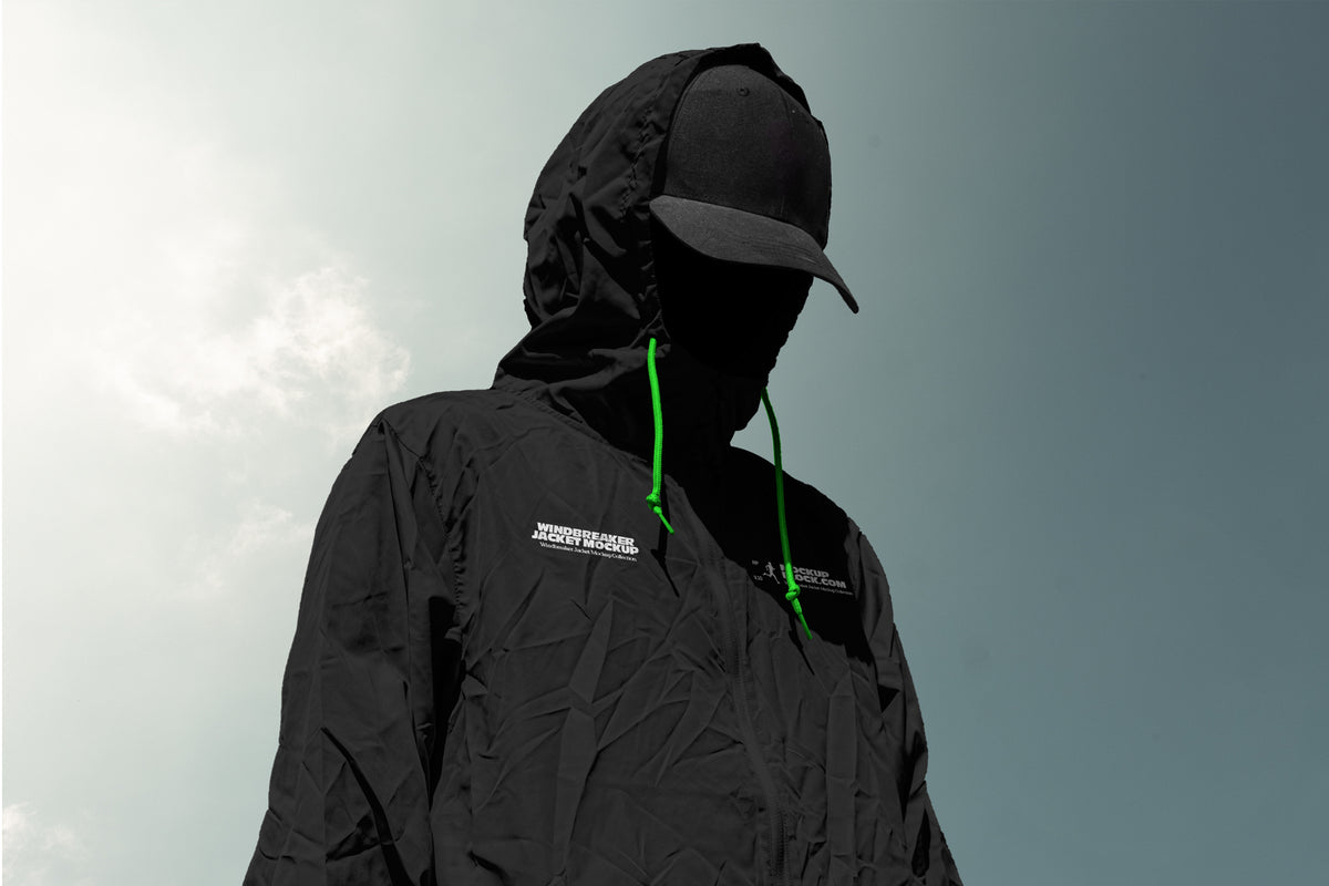 rp-v10-hooded-jacket-05-mockup-mockup-flock-2.jpg