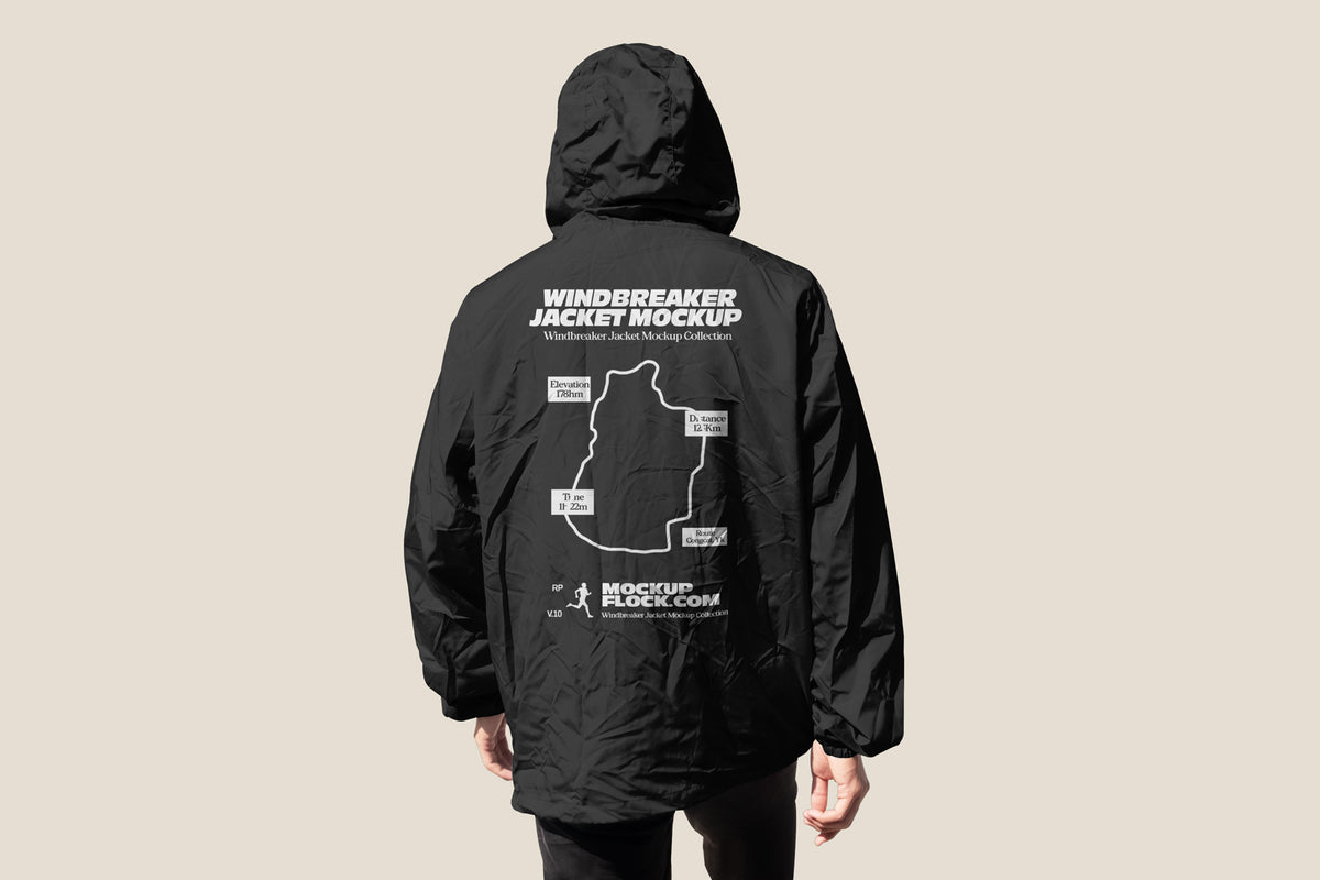 rp-v10-windbreaker-jacket-01-mockup-mockup-flock-2.jpg