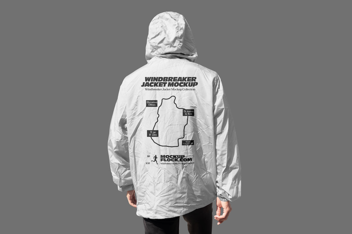 rp-v10-windbreaker-jacket-01-mockup-mockup-flock-3.jpg