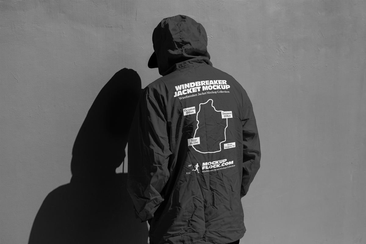 rp-v10-windbreaker-jacket-02-mockup-mockup-flock-2.jpg