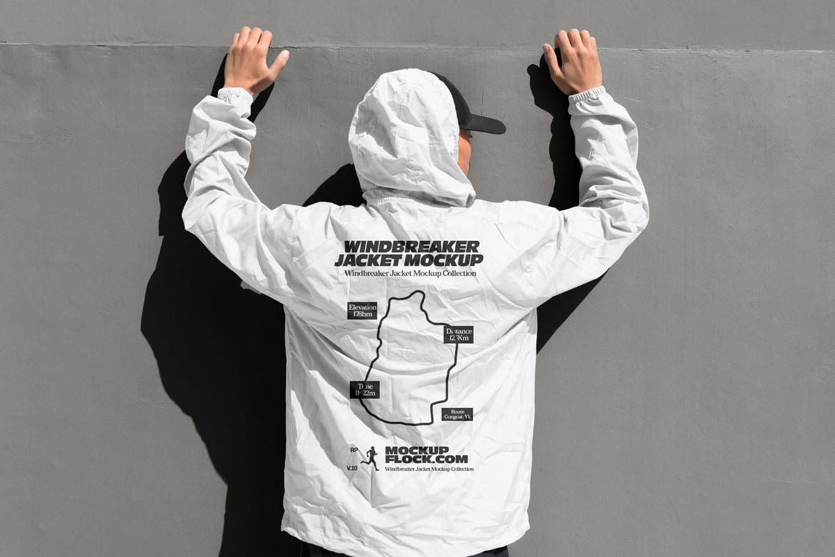rp-v10-windbreaker-jacket-03-mockup-mockup-flock-3.jpg