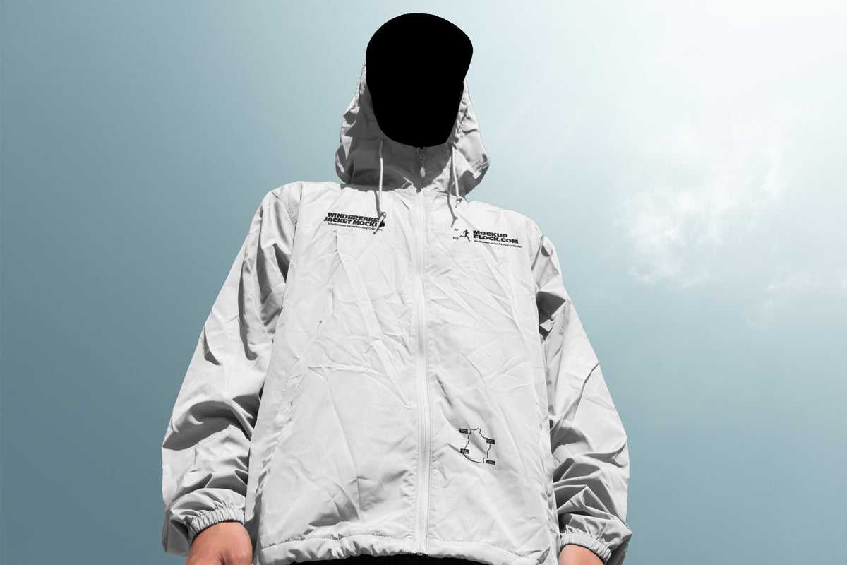 rp-v10-windbreaker-jacket-05-mockup-mockup-flock-3.jpg