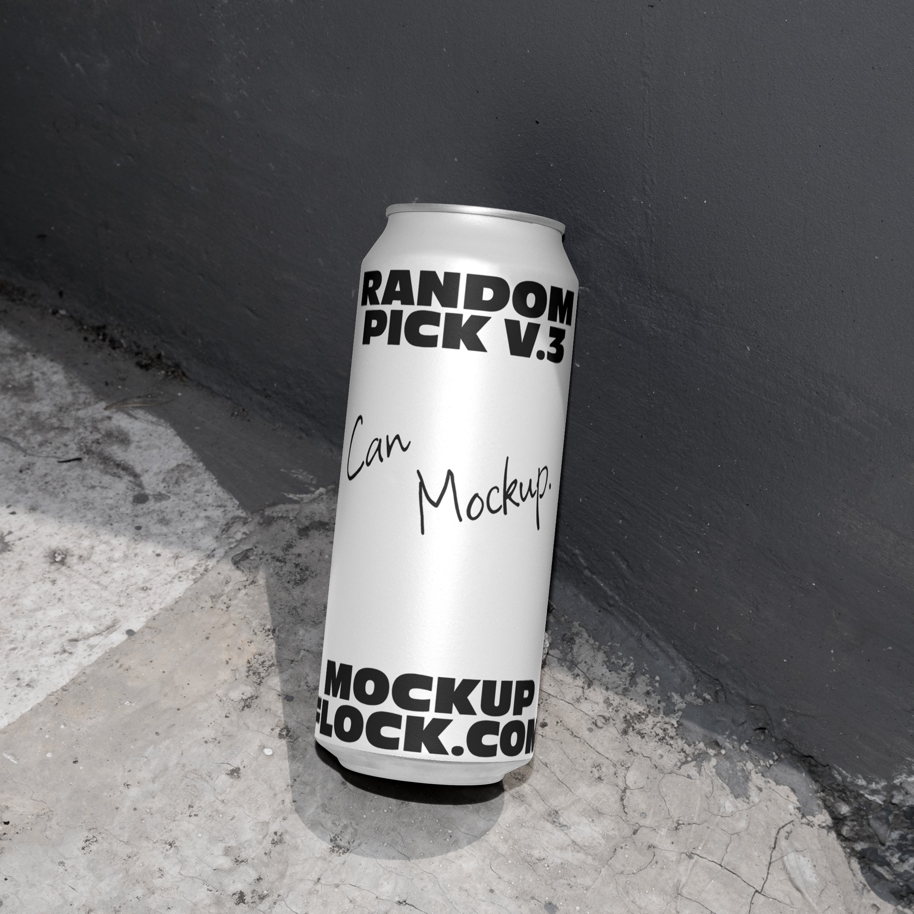 rp-v3-can-mockup-mockup-flock-1.jpg