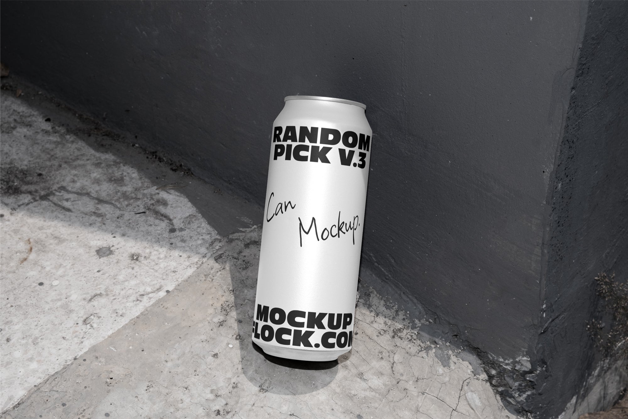 rp-v3-can-mockup-mockup-flock-2.jpg