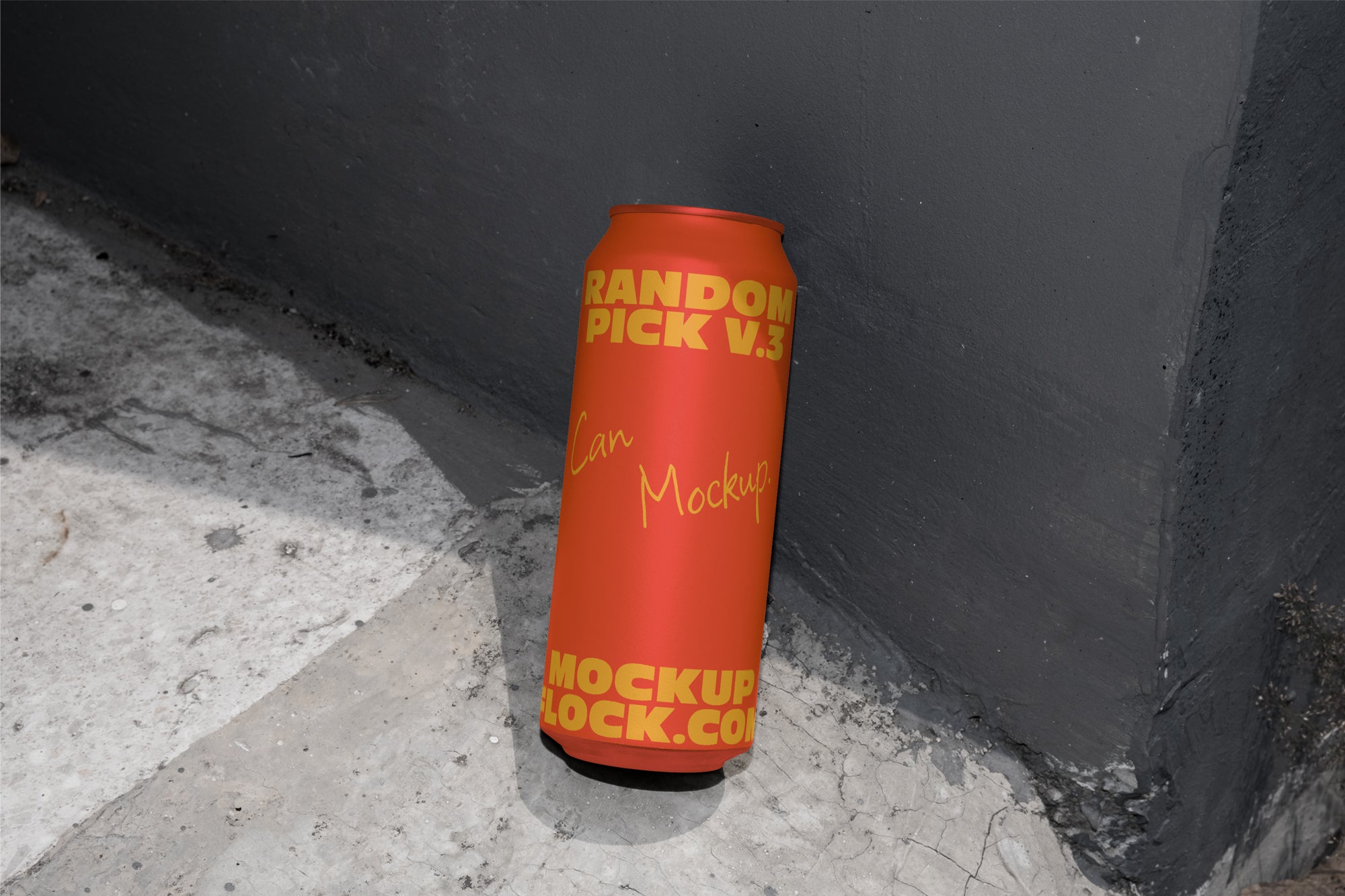 rp-v3-can-mockup-mockup-flock-4.jpg