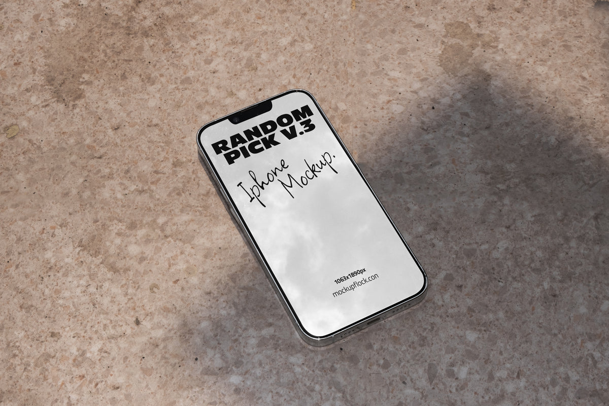 rp-v3-iphone-02-mockup-mockup-flock-2.jpg