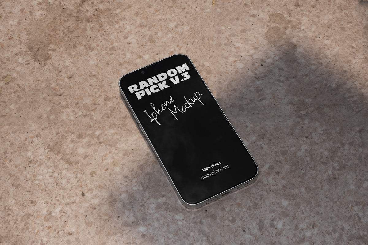 rp-v3-iphone-02-mockup-mockup-flock-3.jpg