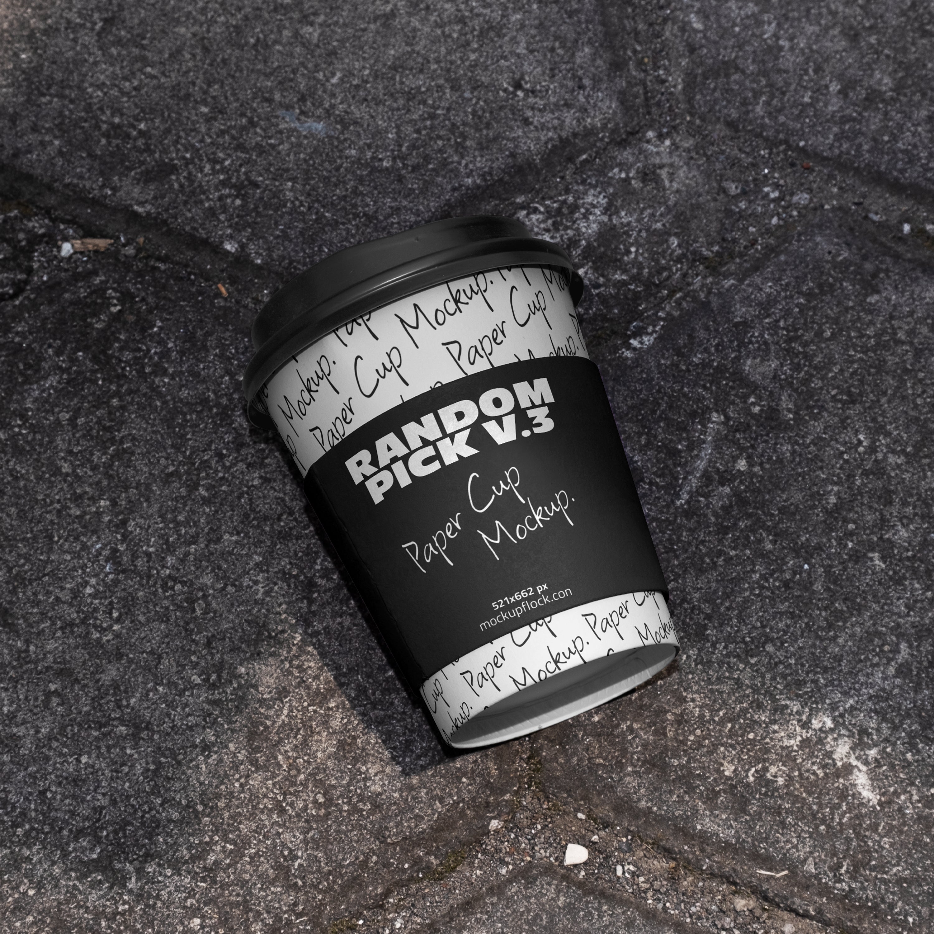 rp-v3-paper-cup-01-mockup-mockup-flock-1.jpg