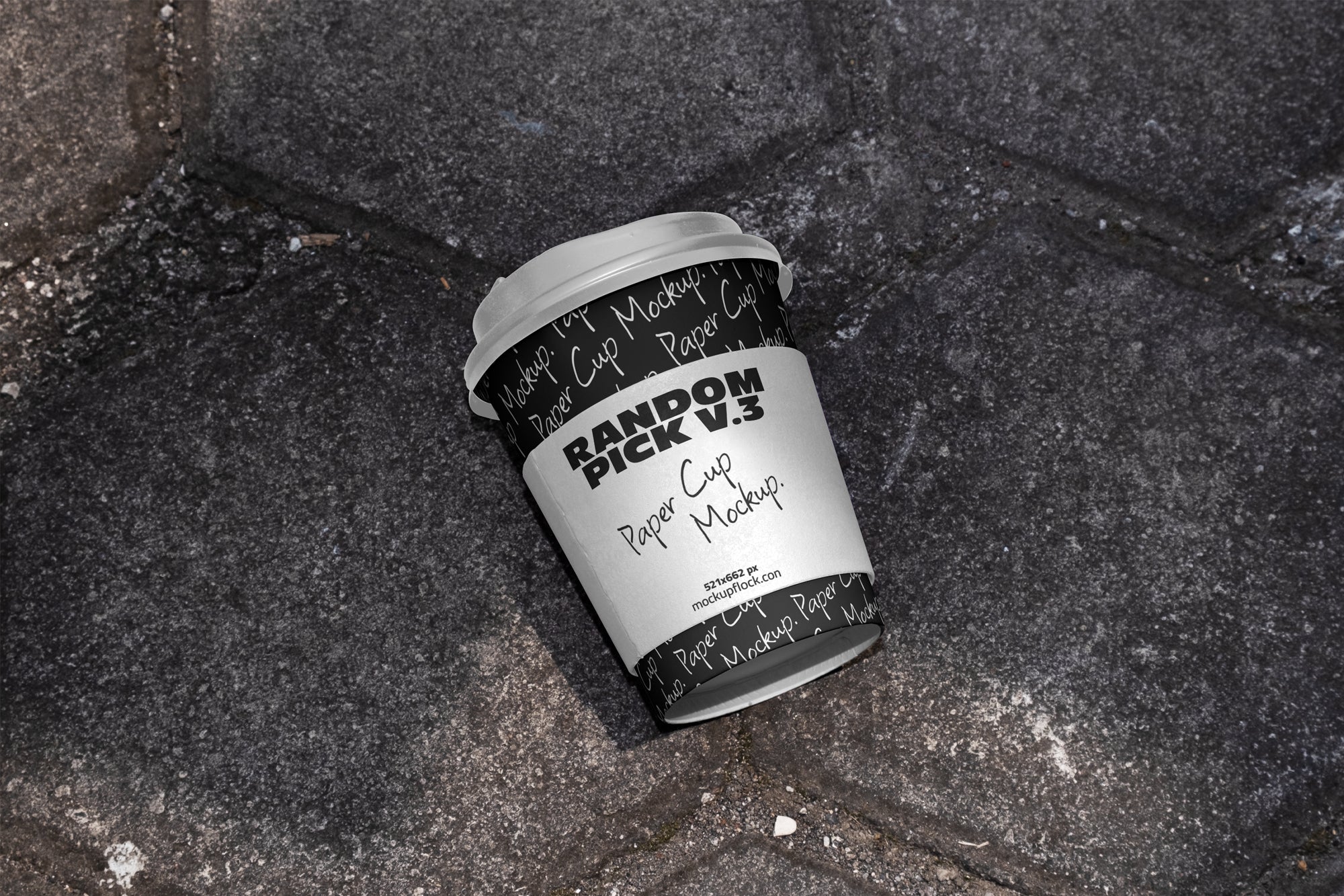 rp-v3-paper-cup-01-mockup-mockup-flock-3.jpg