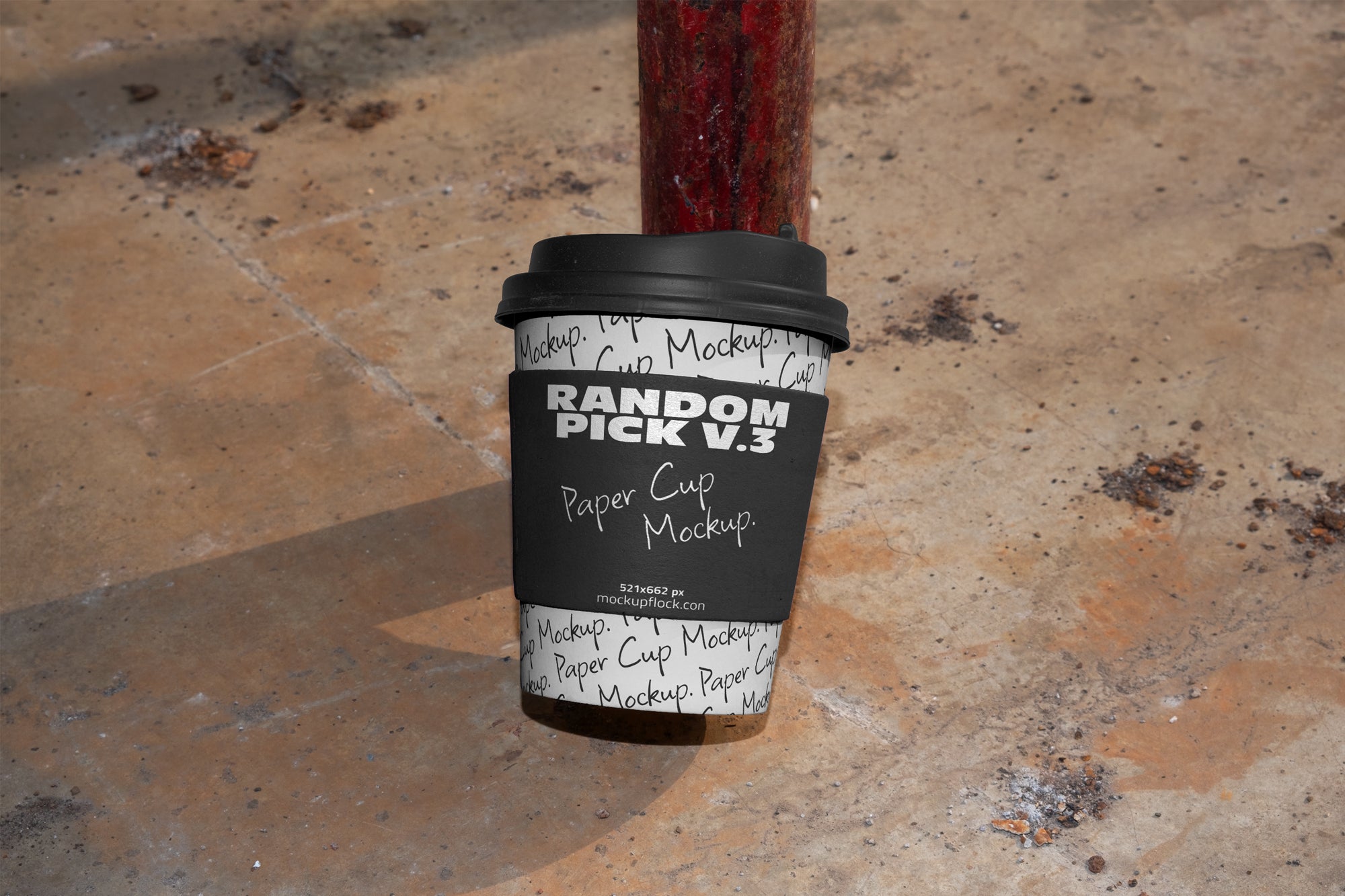 rp-v3-paper-cup-03-mockup-mockup-flock-2.jpg