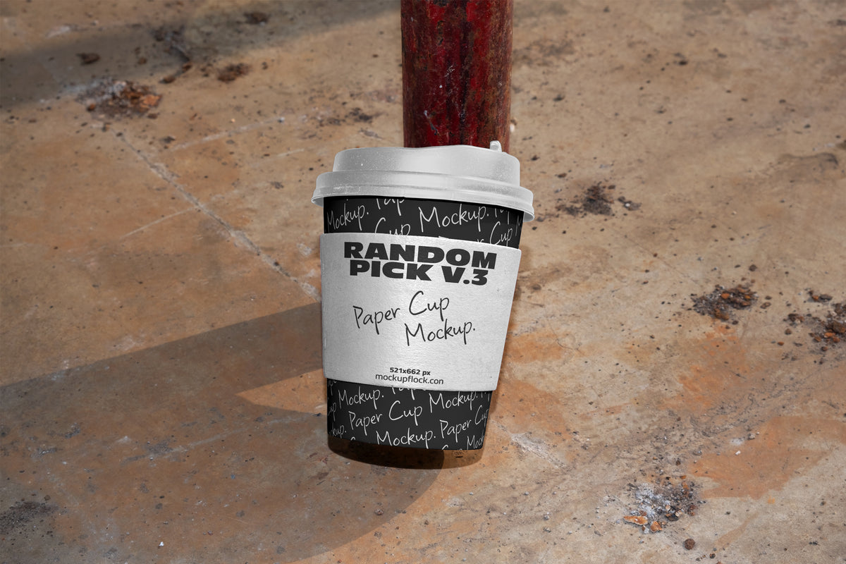 rp-v3-paper-cup-03-mockup-mockup-flock-3.jpg