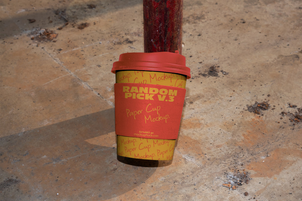 rp-v3-paper-cup-03-mockup-mockup-flock-4.jpg