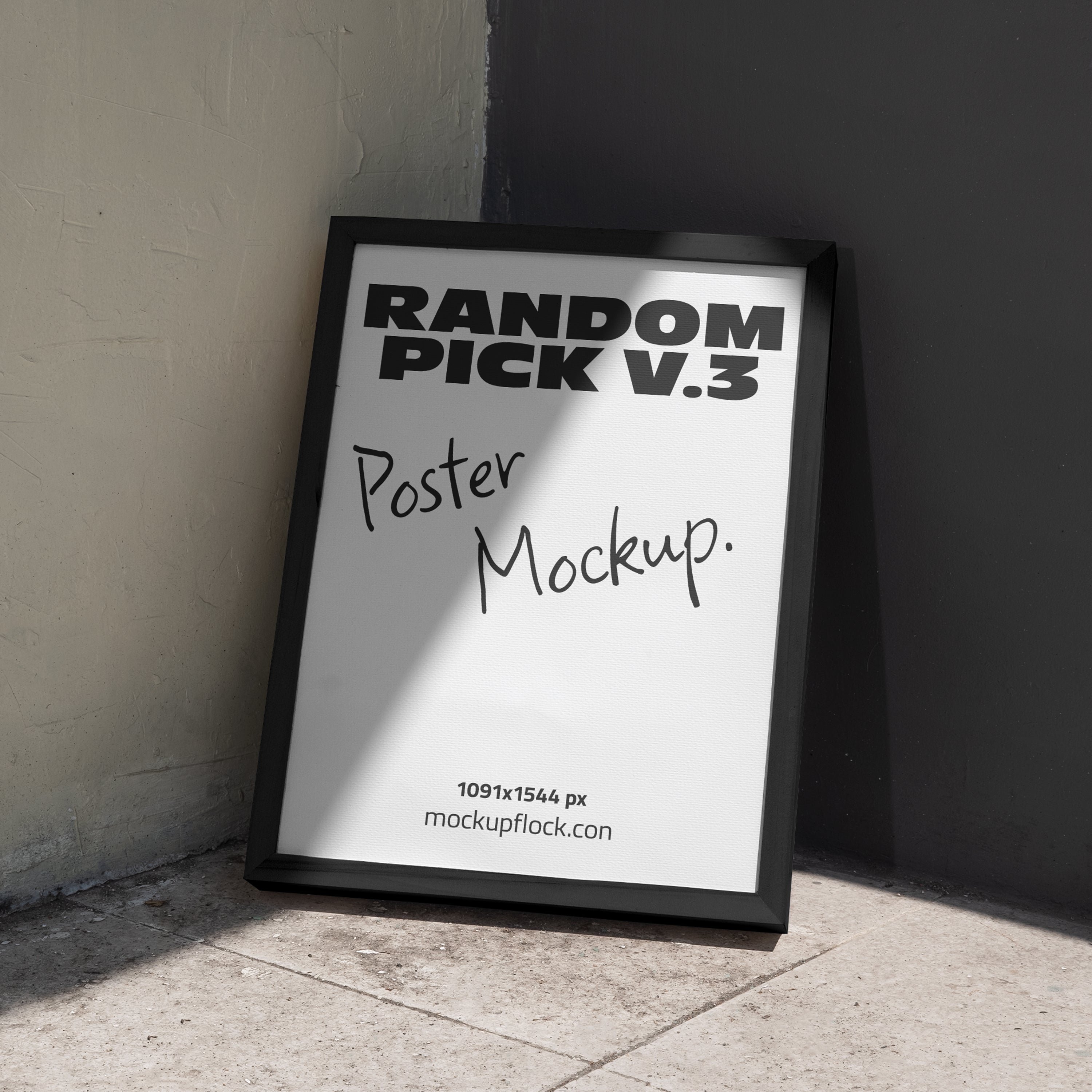 rp-v3-poster-frame-mockup-mockup-flock-1.jpg