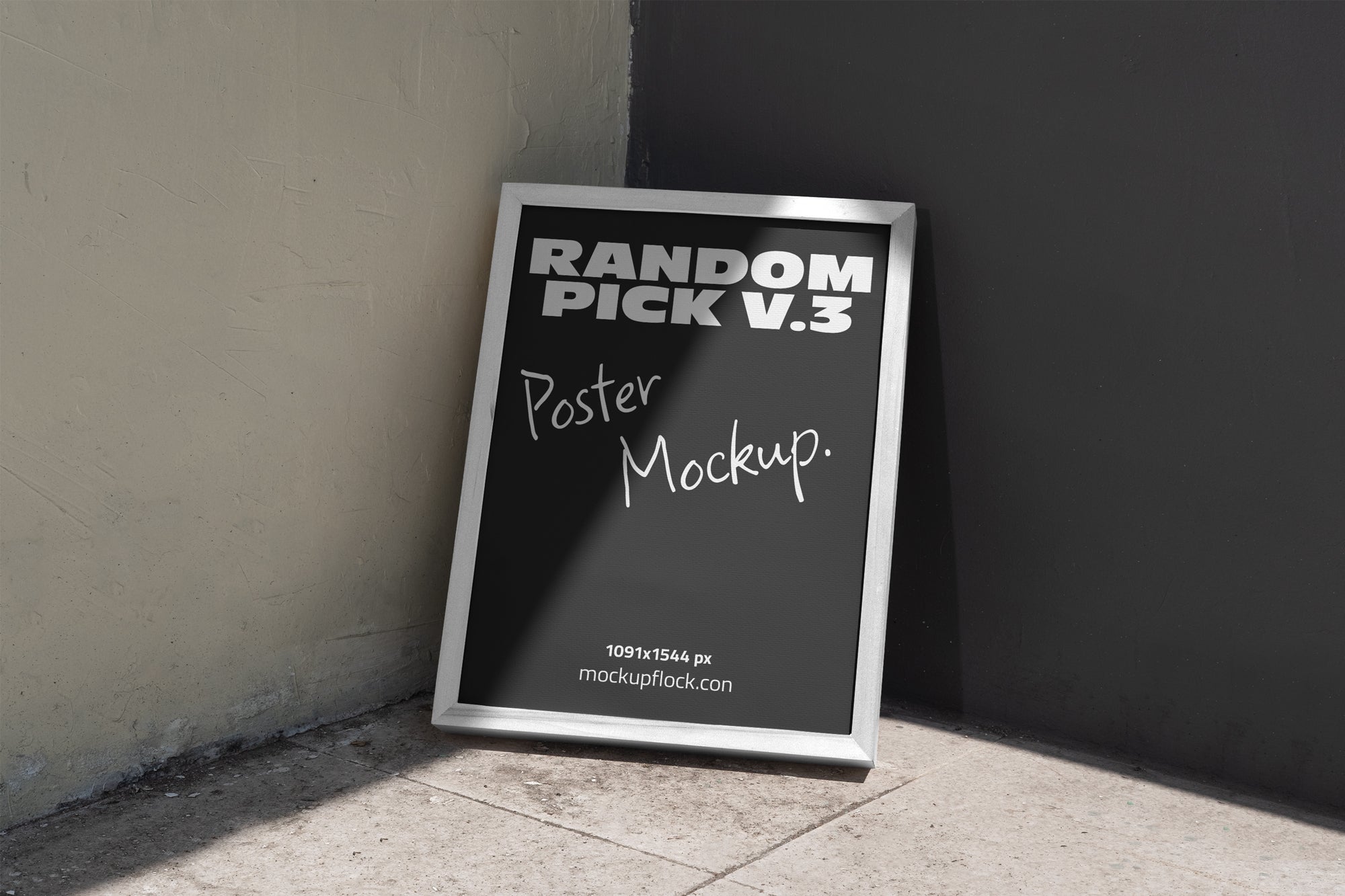 rp-v3-poster-frame-mockup-mockup-flock-3.jpg