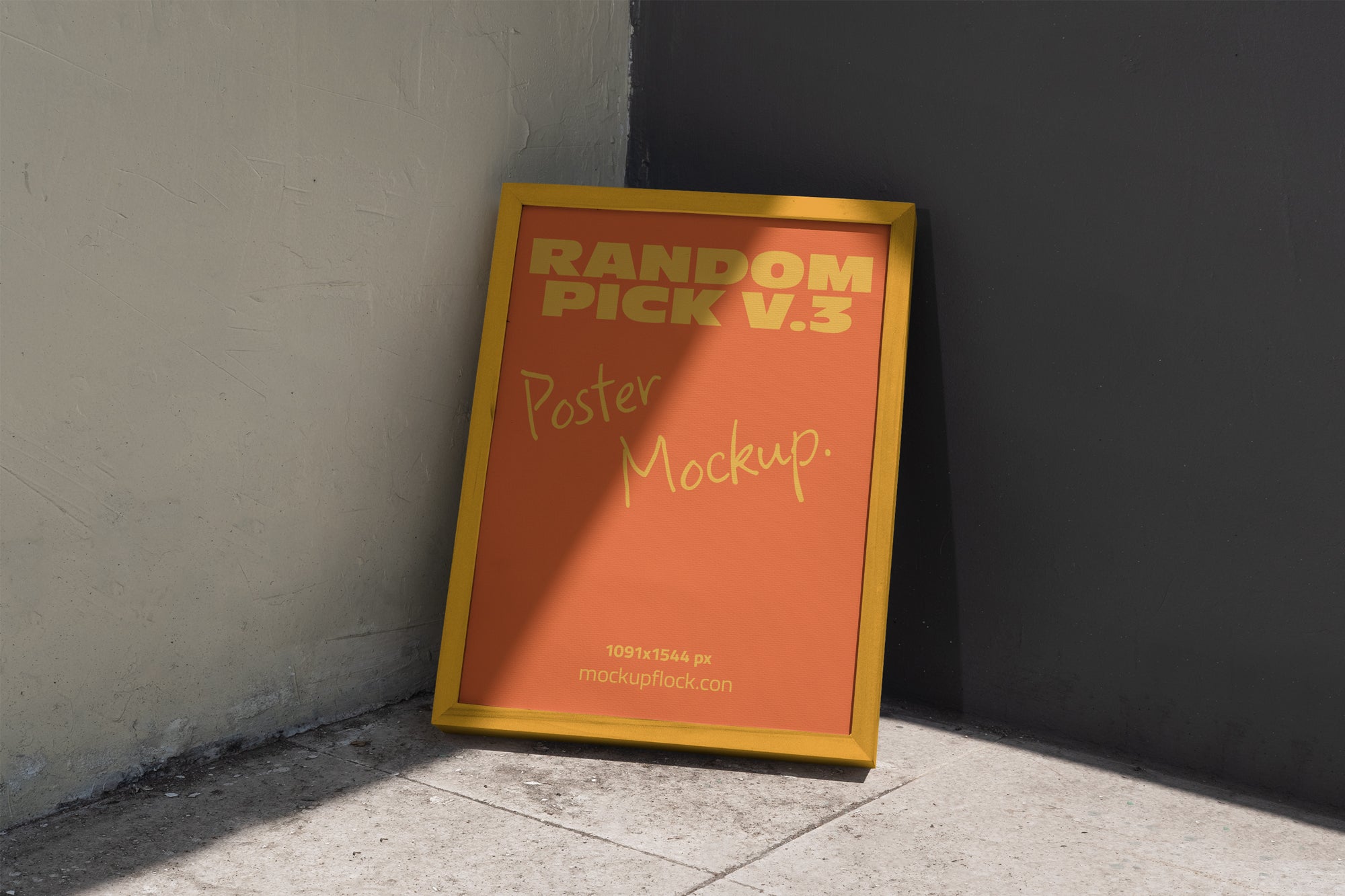 rp-v3-poster-frame-mockup-mockup-flock-4.jpg