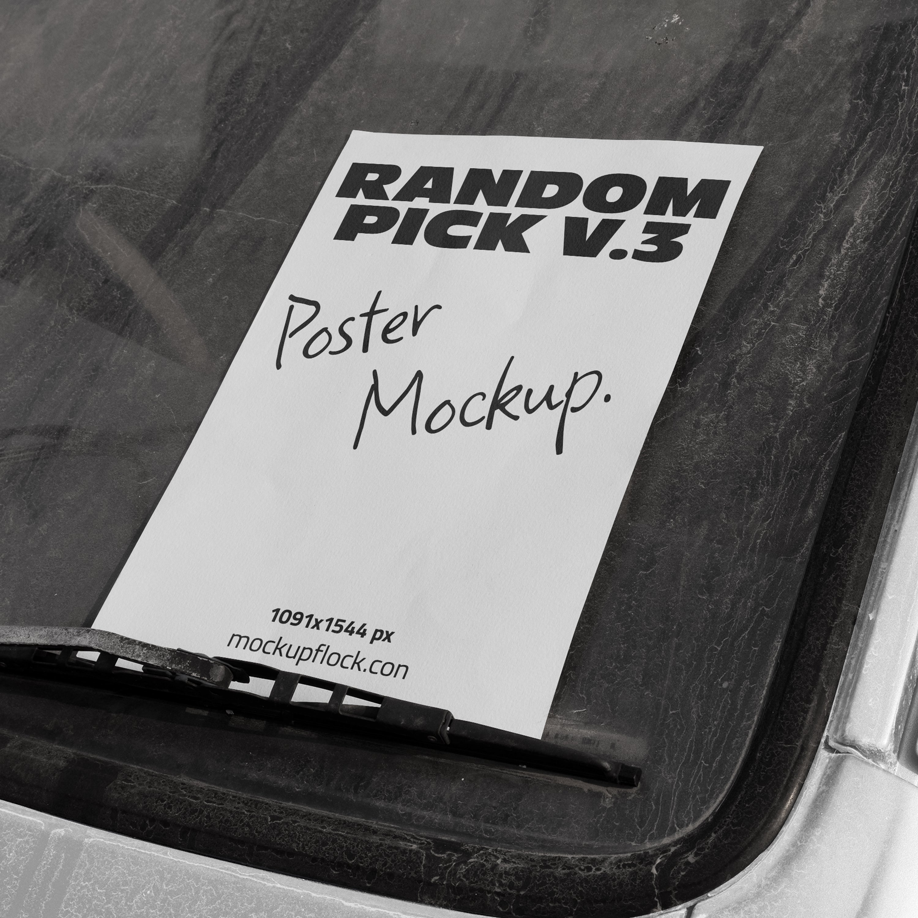 rp-v3-poster-mockup-mockup-flock-1.jpg