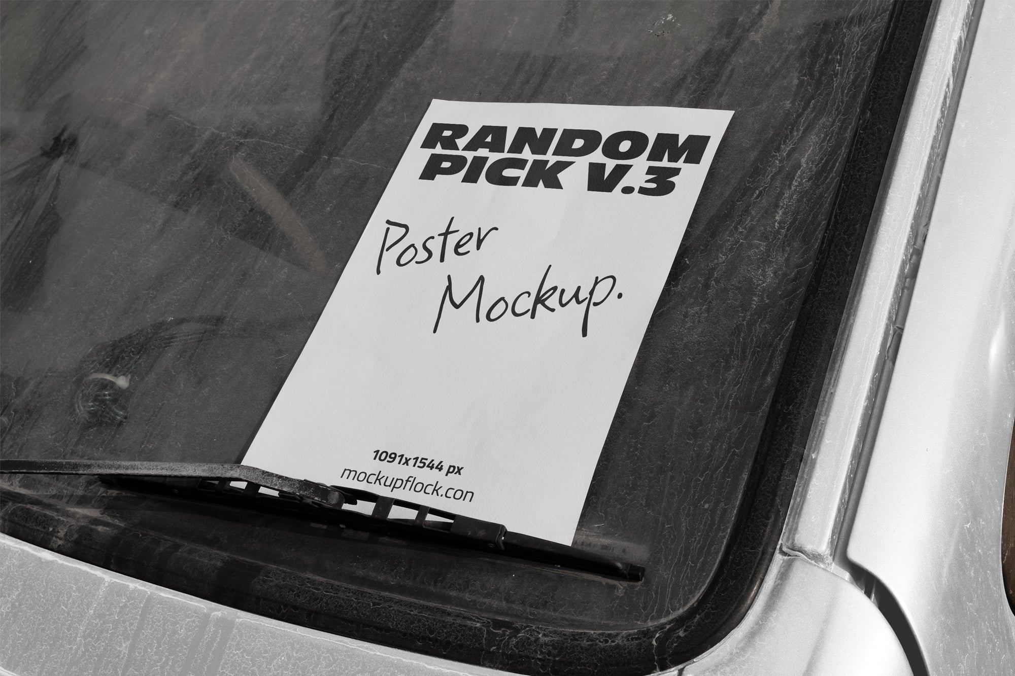 rp-v3-poster-mockup-mockup-flock-2.jpg