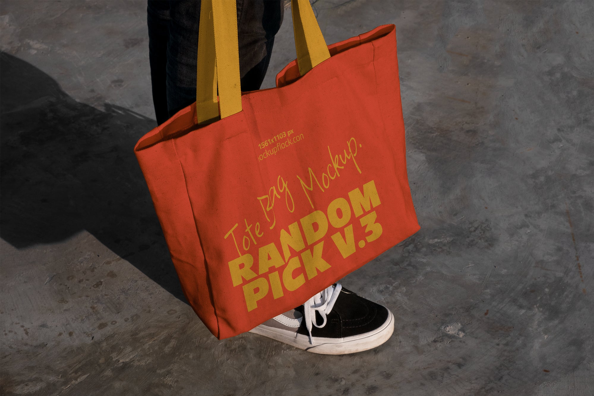 rp-v3-tote-bag-mockup-mockup-flock-4.jpg