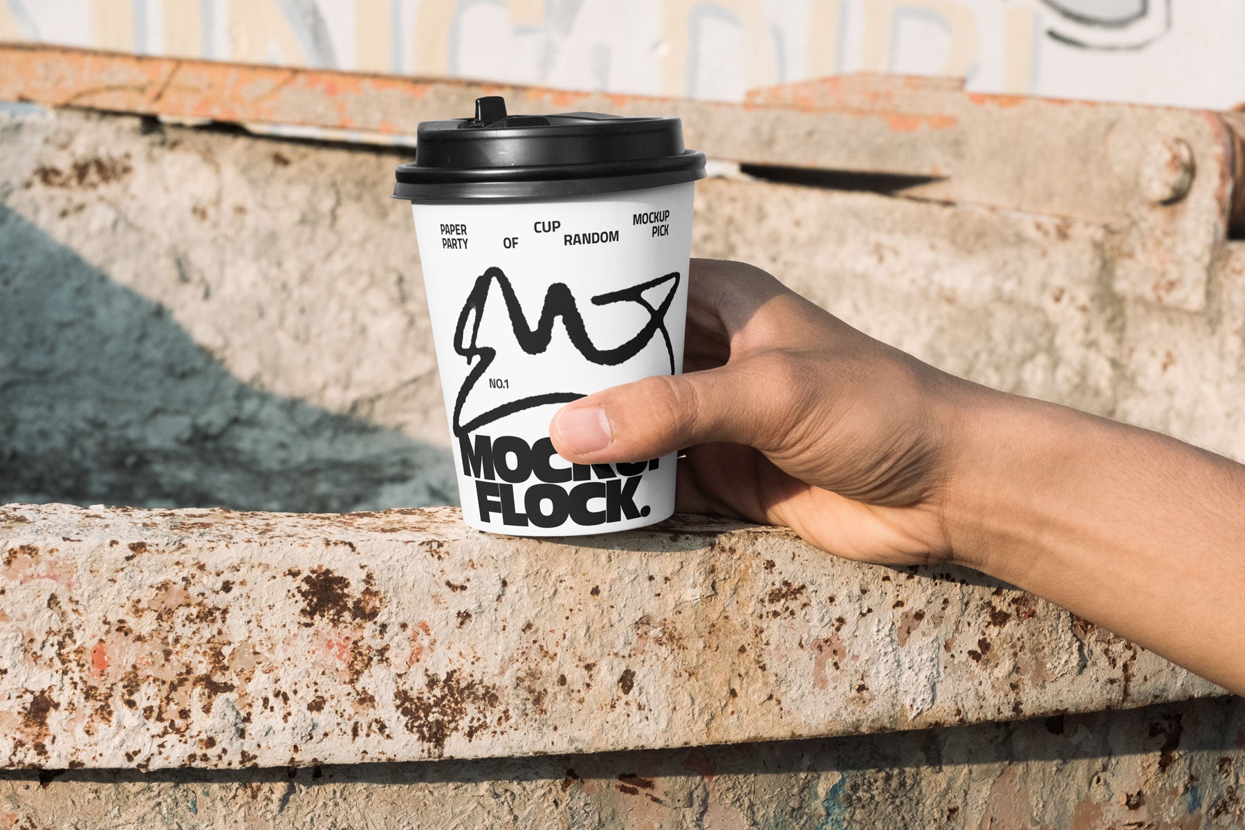 rp-v6-coffee-cup-01-mockup-mockup-flock-3.jpg