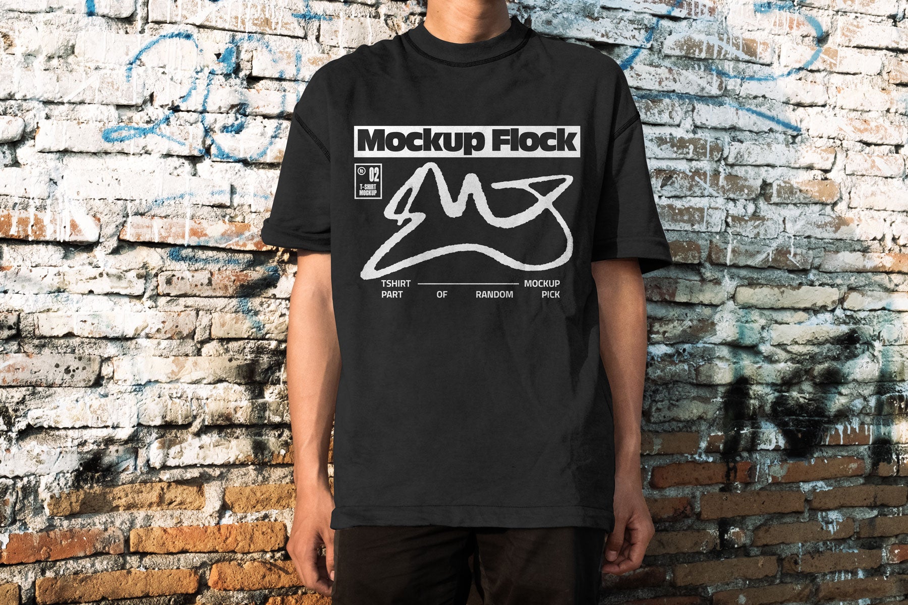 rp-v6-urban-front-tshirt-mockup-mockup-flock-3.jpg