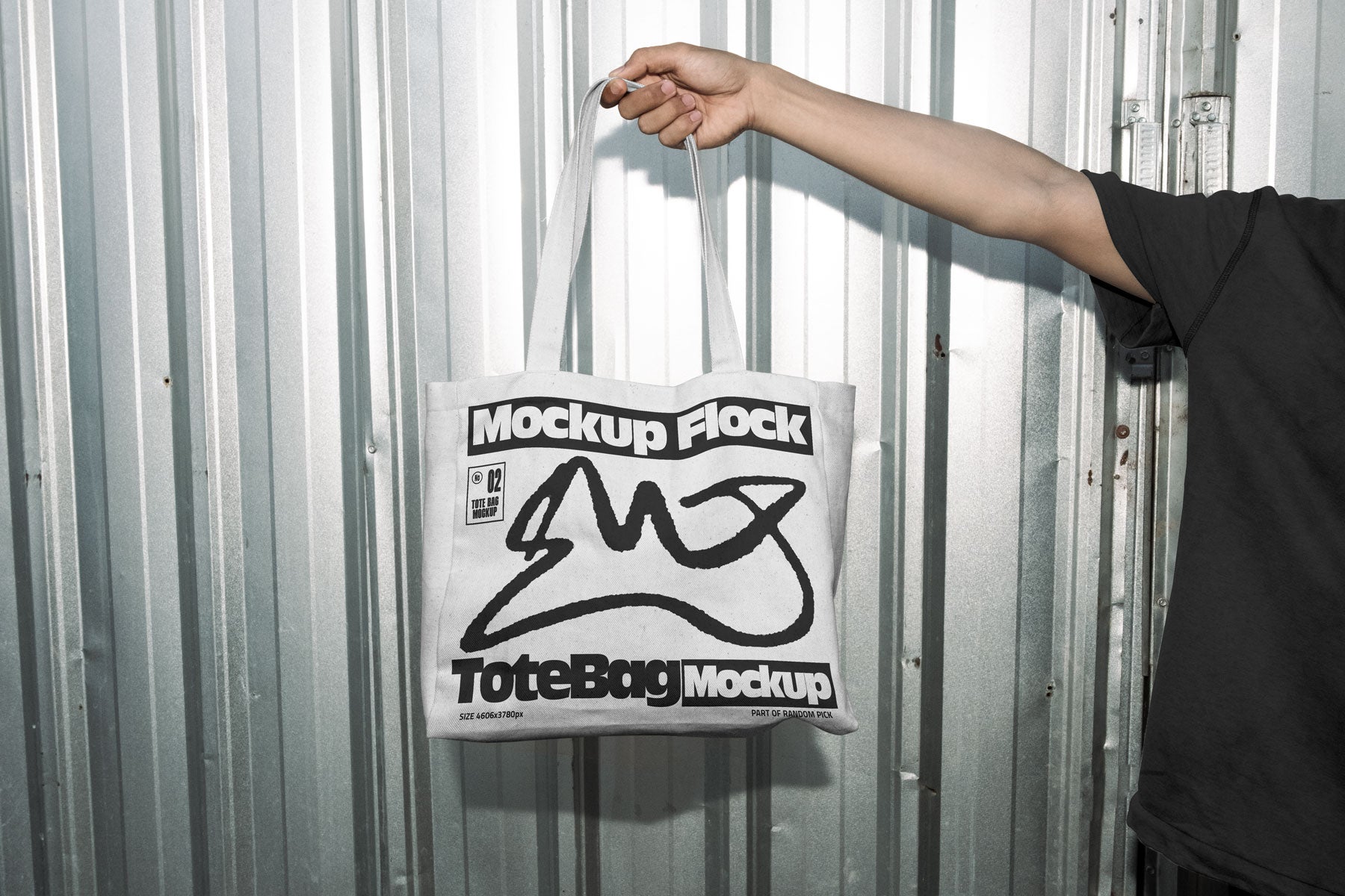rp-v6-urban-tote-bag-01-mockup-mockup-flock-3.jpg