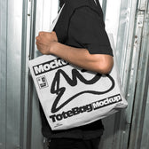 RP V6 Urban Tote Bag 02 Mockup