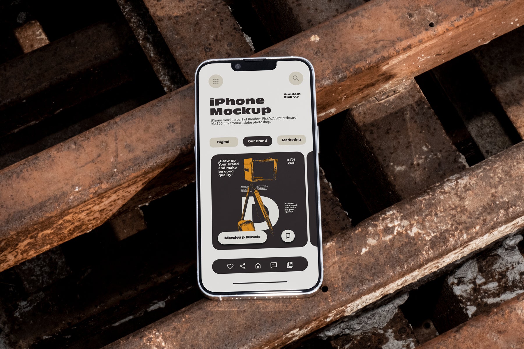 rp-v7-iphone-01-mockup-mockup-flock-3.jpg
