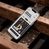 RP V7 iPhone 02 Mockup