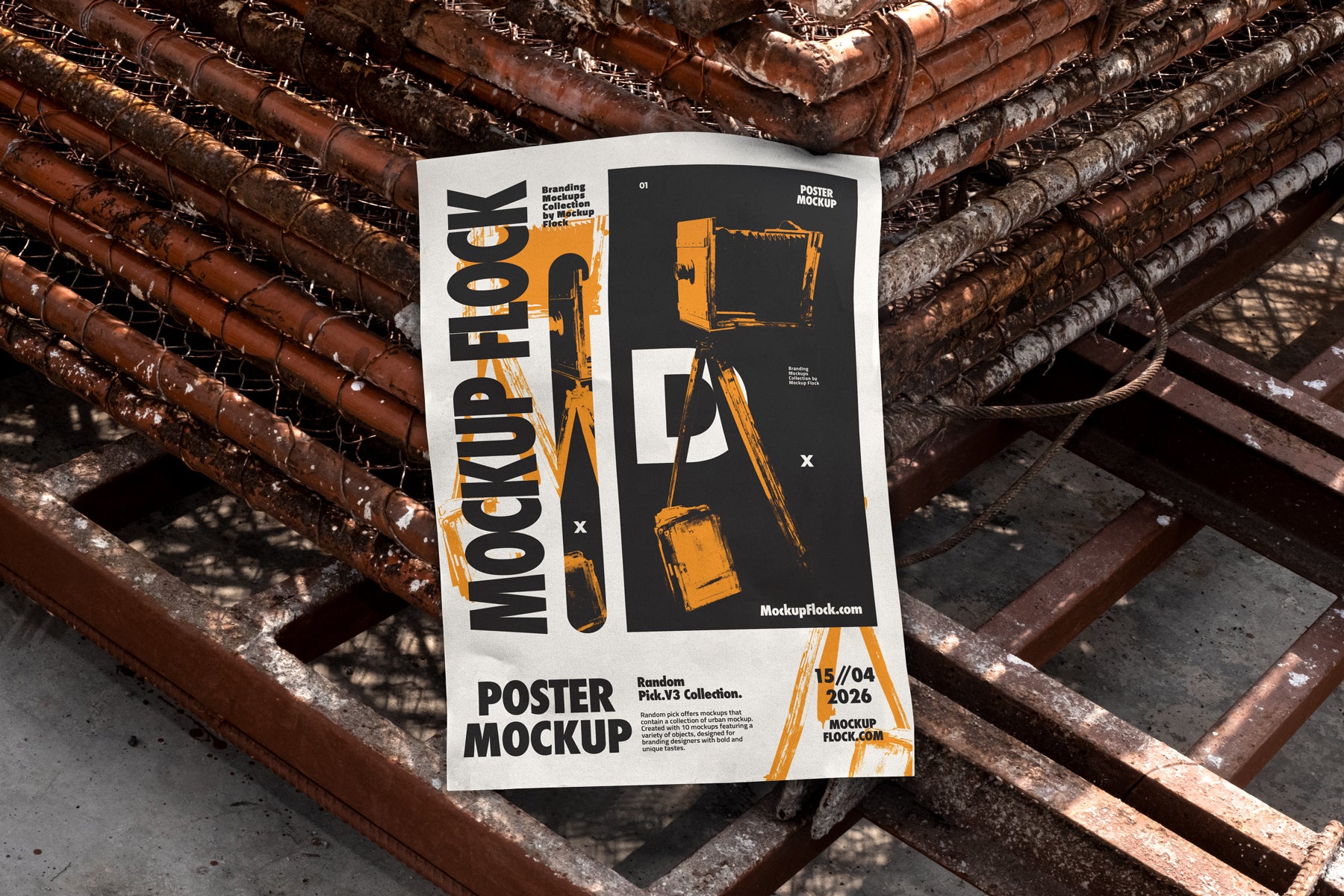 rp-v7-poster-01-mockup-mockup-flock-3.jpg