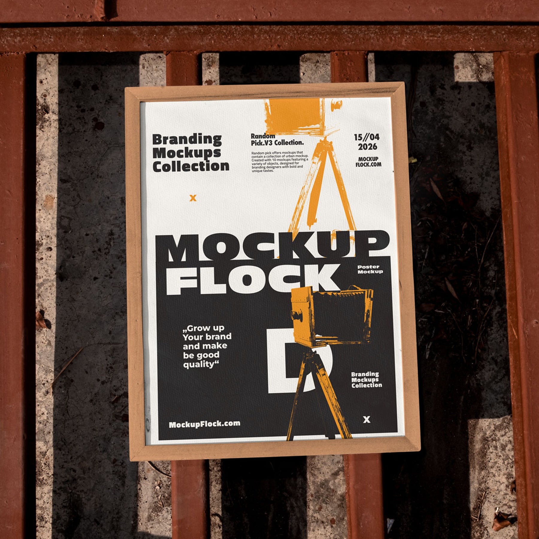 rp-v7-poster-frame-02-mockup-mockup-flock-1.jpg